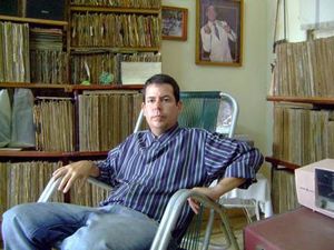 Lazaro efren.jpg