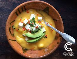 Locro de papas.jpg