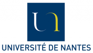 Logo-Universidad-de-Nantes.png