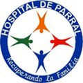 Miniatura de la versión del 14:17 11 jul 2024