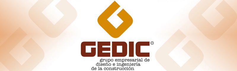 Archivo:Logo gedic.jpg