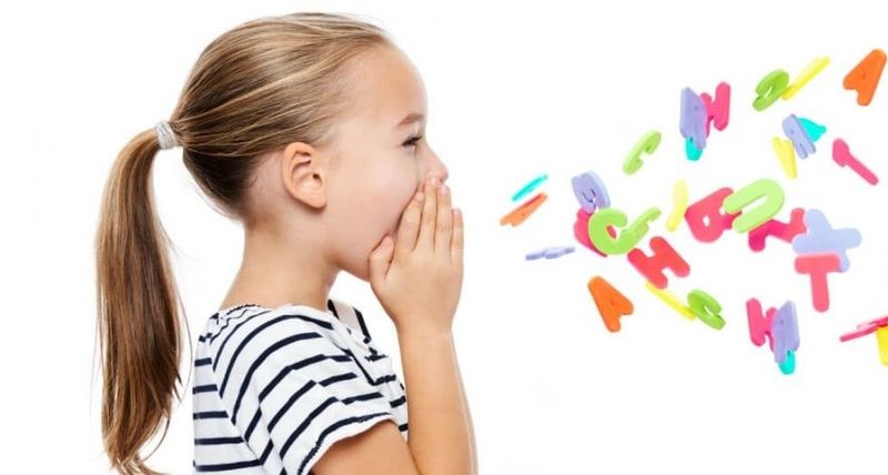 Archivo:Logopedia 2.jpg