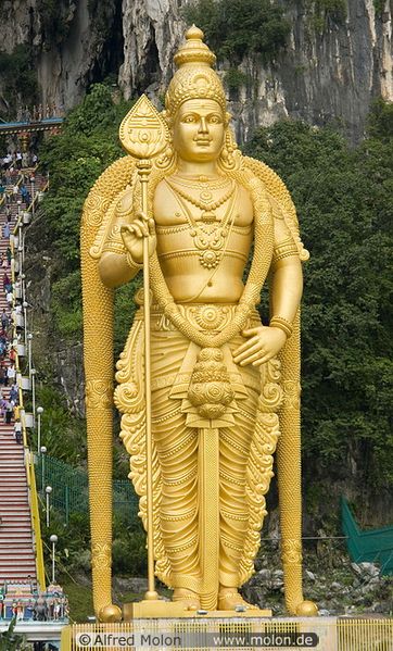Archivo:Lord-murugan.jpg