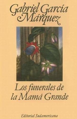 Los-funerales.jpg