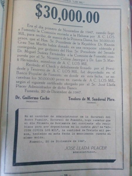 Archivo:Losmilgrau.jpg
