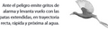 Miniatura de la versión del 11:10 10 dic 2021