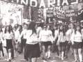 Miniatura de la versión del 11:44 28 sep 2014