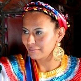 Mayahuel del Monte.jpg
