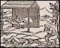 Miniatura de la versión del 14:17 12 ago 2014