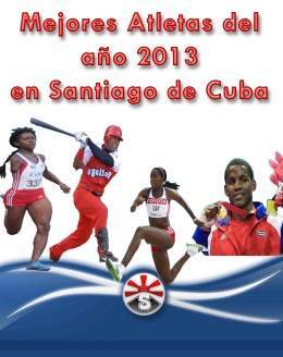 Mejores Atletas del 2013 en Santoago.jpg