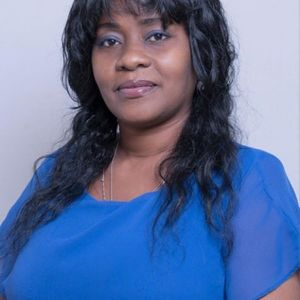 Mercedes Walquiria Williams Jiménez.jpg