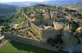 Miniatura de la versión del 12:47 23 ene 2019