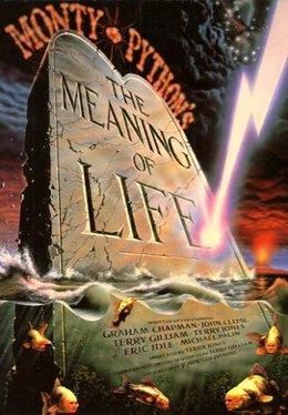 Monty python s the meaning of life.jpg
