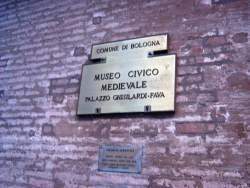 Museo Civico Medieval de Bolonia 1.jpg