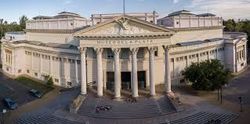 Museo de la plata.jpg