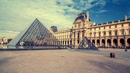 Museo del louvre.jpg