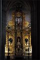 Miniatura de la versión del 08:35 20 oct 2021