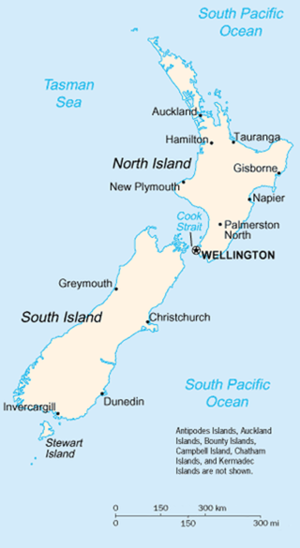 New Zealand estado.PNG