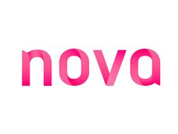 Nova (canal de televisión).jpg