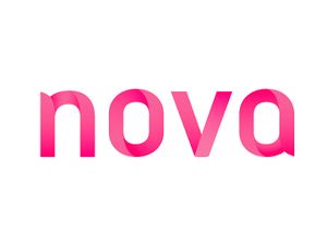 Nova (canal de televisión).jpg