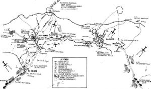 Operación Gancho (3 a 5-11-1958).JPG