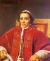 Papa Pío VII 1.jpeg