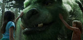 Peter-y-el-Dragon-Clip-exclusivo landscape.jpg