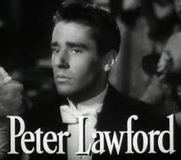 Peter Lawford.jpg