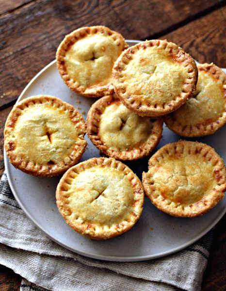 Archivo:Polvorosa pollo..jpg