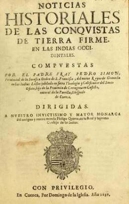 Portada1.jpg