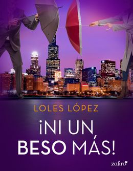 Portada ni-un-beso-mas loles-lopez 202103261311.jpg