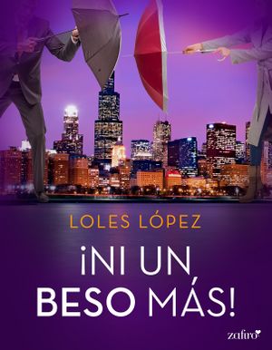 Portada ni-un-beso-mas loles-lopez 202103261311.jpg