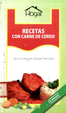 Recetas con carne de cerdo-Silvia Mayra Gomez.png