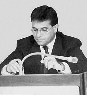 Roberto Robaina.jpeg