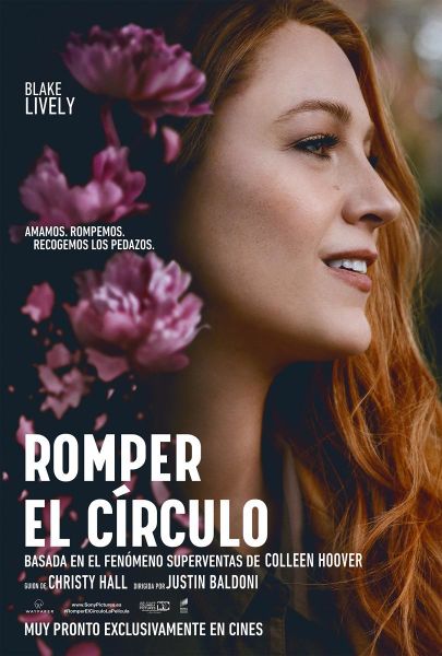 Archivo:Romper el círculo.jpg