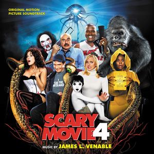 Scary4.jpg