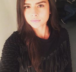Stephania Duque.jpg