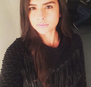 Stephania Duque.jpg