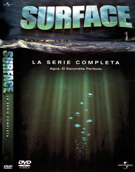 Archivo:Surface portada.jpg