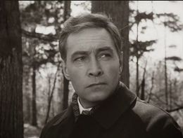Tijonov.jpg