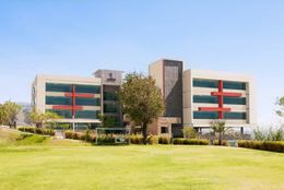 Universidad Tecnológica Indoamérica.jpg