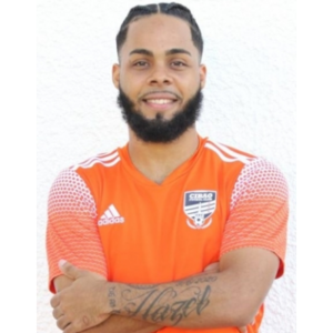 Víctor Skarith Taveras.png