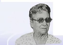 Violeta rovira.jpg