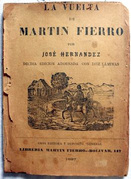 Vuelta martin fierro 1897.JPG