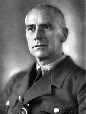 Wilhelm Frick2.jpg