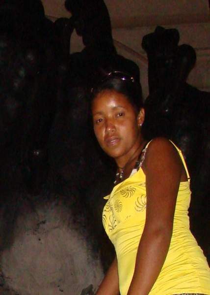 Archivo:Yeritza1.jpg