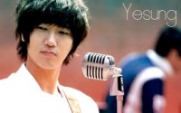 Yesung06.jpeg