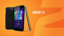 Yezz 5e.jpg