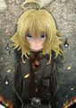 Miniatura de la versión del 12:31 31 mar 2023