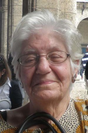 Zoila Lapique Becali.jpg